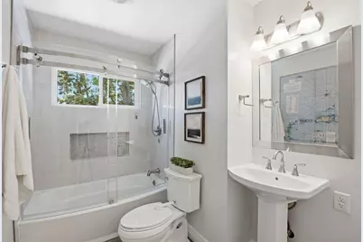 612 Cayuga Dr, San Jose, CA 95123 - Photo 34