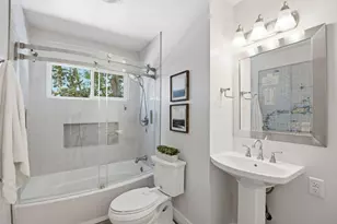 612 Cayuga Dr, San Jose, CA 95123 - Photo 34