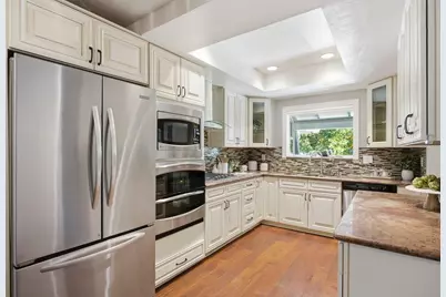 612 Cayuga Dr, San Jose, CA 95123 - Photo 22