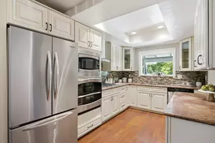 612 Cayuga Dr, San Jose, CA 95123 - Photo 22