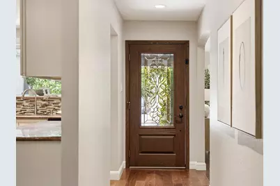 612 Cayuga Dr, San Jose, CA 95123 - Photo 4