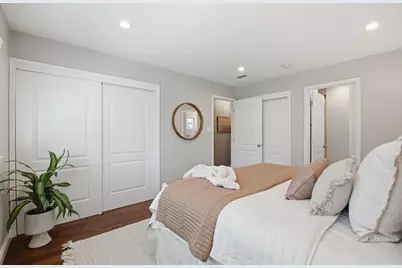 612 Cayuga Dr, San Jose, CA 95123 - Photo 28
