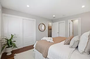 612 Cayuga Dr, San Jose, CA 95123 - Photo 28