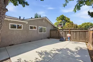 612 Cayuga Dr, San Jose, CA 95123 - Photo 44