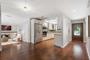 612 Cayuga Dr, San Jose, CA 95123 - Photo 18