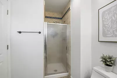 612 Cayuga Dr, San Jose, CA 95123 - Photo 32
