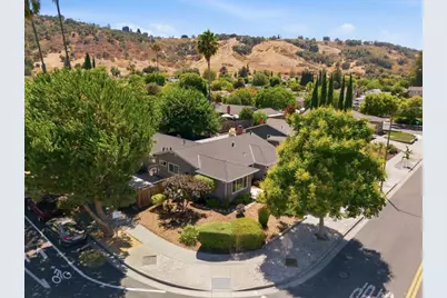 612 Cayuga Dr, San Jose, CA 95123 - Photo 50