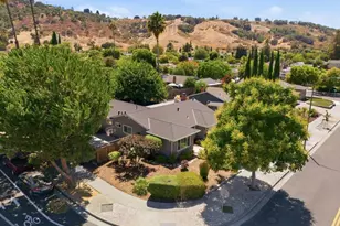 612 Cayuga Dr, San Jose, CA 95123 - Photo 50