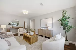 612 Cayuga Dr, San Jose, CA 95123 - Photo 8