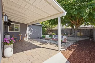 612 Cayuga Dr, San Jose, CA 95123 - Photo 38