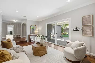 612 Cayuga Dr, San Jose, CA 95123 - Photo 12