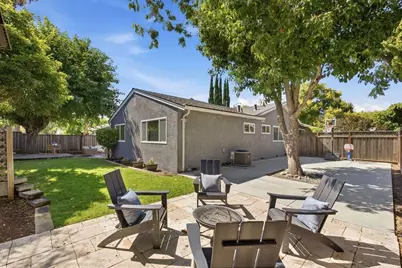 612 Cayuga Dr, San Jose, CA 95123 - Photo 42