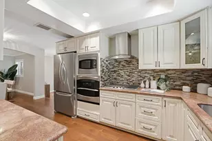 612 Cayuga Dr, San Jose, CA 95123 - Photo 24