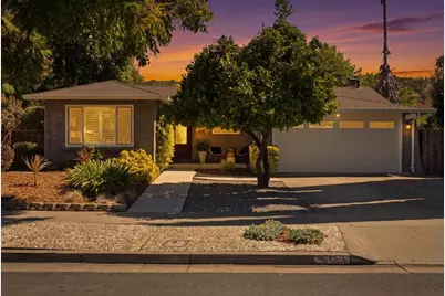 612 Cayuga Dr, San Jose, CA 95123 - Photo 52