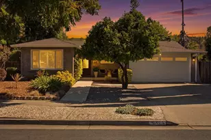 612 Cayuga Dr, San Jose, CA 95123 - Photo 52