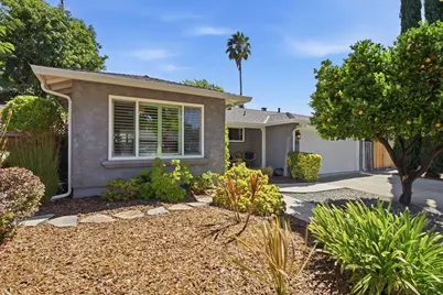 612 Cayuga Dr, San Jose, CA 95123 - Photo 2