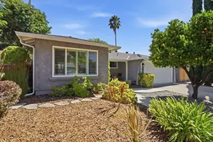 612 Cayuga Dr, San Jose, CA 95123 - Photo 2