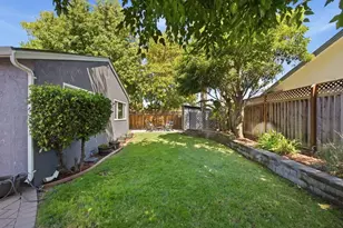 612 Cayuga Dr, San Jose, CA 95123 - Photo 40