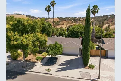 612 Cayuga Dr, San Jose, CA 95123 - Photo 48