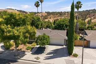 612 Cayuga Dr, San Jose, CA 95123 - Photo 48