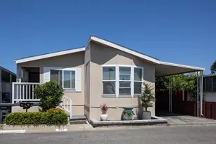 1085 Tasman Dr 567, Sunnyvale, CA 94089 - Photo 1