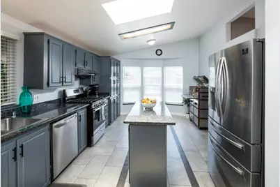 1085 Tasman Dr 567, Sunnyvale, CA 94089 - Photo 8
