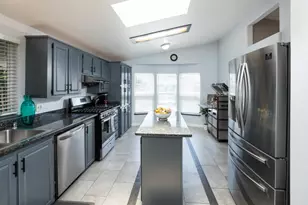 1085 Tasman Dr 567, Sunnyvale, CA 94089 - Photo 8