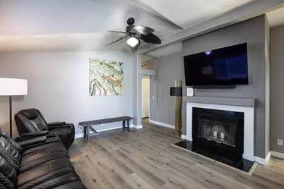 1085 Tasman Dr 567, Sunnyvale, CA 94089 - Photo 4