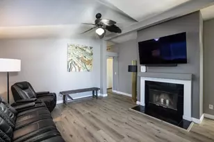 1085 Tasman Dr 567, Sunnyvale, CA 94089 - Photo 4