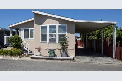 1085 Tasman Dr 567, Sunnyvale, CA 94089 - Photo 2