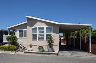 1085 Tasman Dr 567, Sunnyvale, CA 94089 - Photo 2
