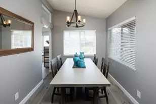 1085 Tasman Dr 567, Sunnyvale, CA 94089 - Photo 6