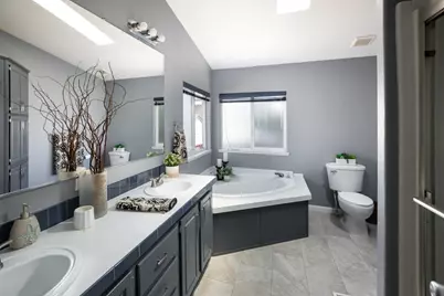 1085 Tasman Dr 567, Sunnyvale, CA 94089 - Photo 16