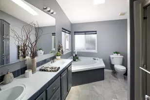 1085 Tasman Dr 567, Sunnyvale, CA 94089 - Photo 16