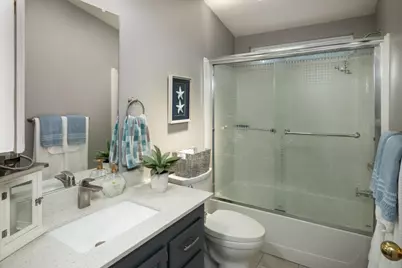 1085 Tasman Dr 567, Sunnyvale, CA 94089 - Photo 14