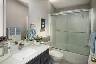 1085 Tasman Dr 567, Sunnyvale, CA 94089 - Photo 14