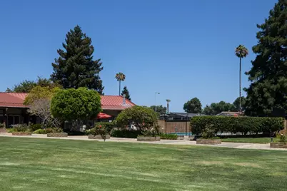 1085 Tasman Dr 567, Sunnyvale, CA 94089 - Photo 20