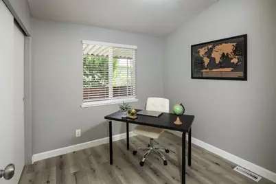 1085 Tasman Dr 567, Sunnyvale, CA 94089 - Photo 12