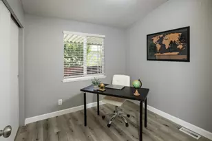 1085 Tasman Dr 567, Sunnyvale, CA 94089 - Photo 12