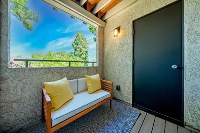 880 E Fremont Ave 318, Sunnyvale, CA 94087 - Photo 16