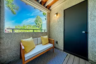 880 E Fremont Ave 318, Sunnyvale, CA 94087 - Photo 16