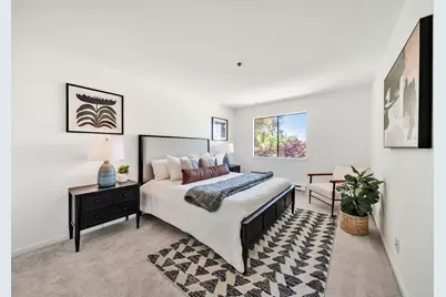 880 E Fremont Ave 318, Sunnyvale, CA 94087 - Photo 12