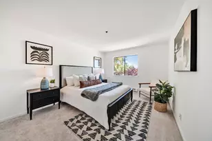 880 E Fremont Ave 318, Sunnyvale, CA 94087 - Photo 12