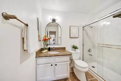 880 E Fremont Ave 318, Sunnyvale, CA 94087 - Photo 10