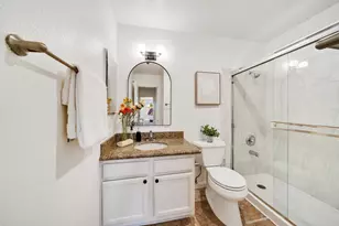 880 E Fremont Ave 318, Sunnyvale, CA 94087 - Photo 10