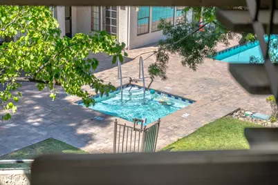 880 E Fremont Ave 318, Sunnyvale, CA 94087 - Photo 24