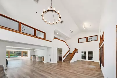 880 E Fremont Ave 318, Sunnyvale, CA 94087 - Photo 26