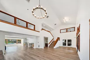 880 E Fremont Ave 318, Sunnyvale, CA 94087 - Photo 26