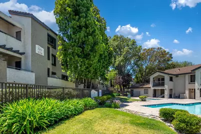 880 E Fremont Ave 318, Sunnyvale, CA 94087 - Photo 18