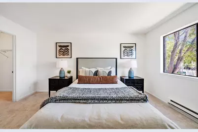 880 E Fremont Ave 318, Sunnyvale, CA 94087 - Photo 14
